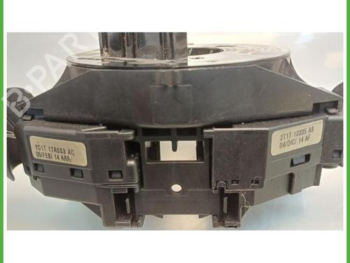 Switch FORD TRANSIT CONNECT (P65_, P70_, P80_) 1.8 Di | BP40147736I30 - Image 4