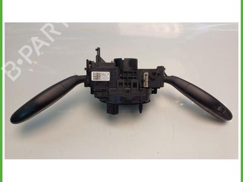 Switch VW POLO V (6R1, 6C1) 1.2 | BP22227585I30 