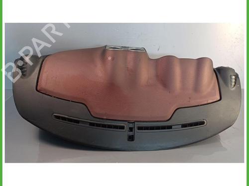 Dashboard ALFA ROMEO MITO (955_) 1.3 MultiJet (955AXH1B, 955AXT1A) | BP40141562C46 - Image 7