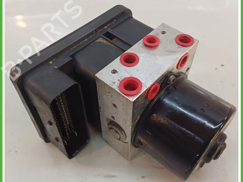 Abs pomp FORD C-MAX (DM2) 1.6 TDCi (90 hp) 15899296