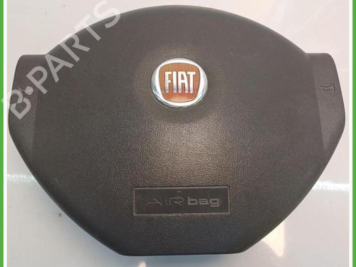 driver-airbag-fiat-panda-169_-2003-40146667 main image