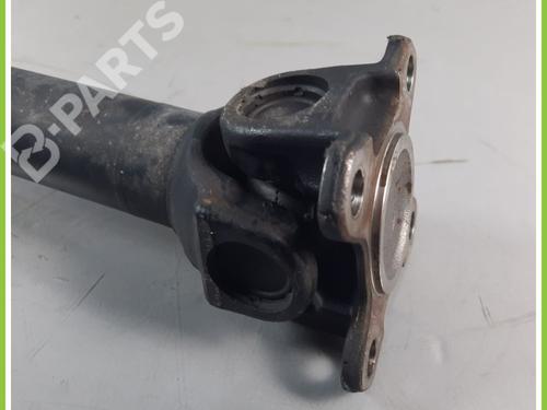 Driveshaft BMW X3 (E83) 2.0 d | BP12151068M37 