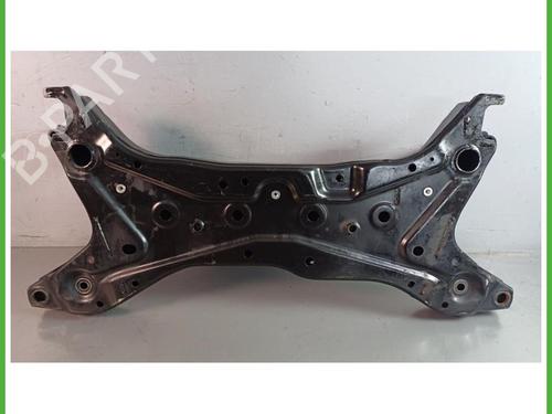 Subframe JEEP PATRIOT (MK74) 2.0 CRD 4x4 | BP40138595M9 - Image 4