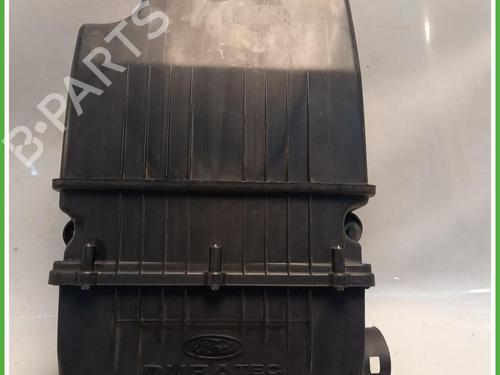 air-filter-box-ford-ka-ru8-2008-2009-2010-2011-2012-2013-2014-2015-2016-40149313 main image