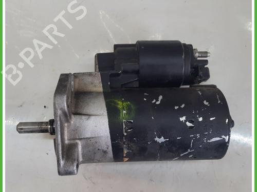 Starter VW POLO (6N2) 1.4 | BP15012157M8 