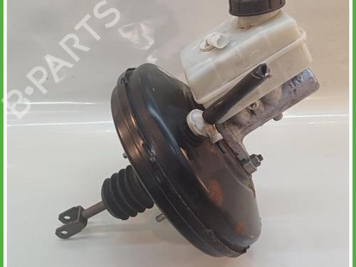servo-brake-mercedes-benz-a-class-w169-2004-2005-2006-2007-2008-2009-2010-2011-2012-40137610 main image