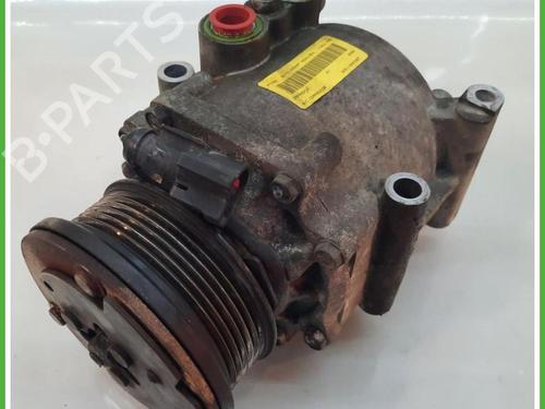 other-ford-fiesta-vi-cb1-ccn-2008-40133302 main image