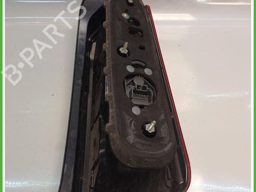 Left taillight FIAT IDEA (350_) 1.4 | BP23593396C34 