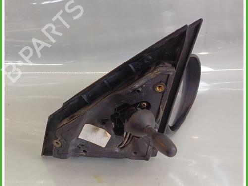 Bakspejl Højre LANCIA YPSILON (843_) 1.3 JTD (843.AXD11, 843.AXD1A) | BP19029291C27 
