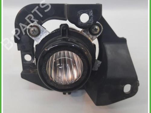 Used Right front fog light Right front fog light LANCIA YPSILON (312_) 0.9 CNG (312.YXG1A) (86 hp) 40135254 40135254