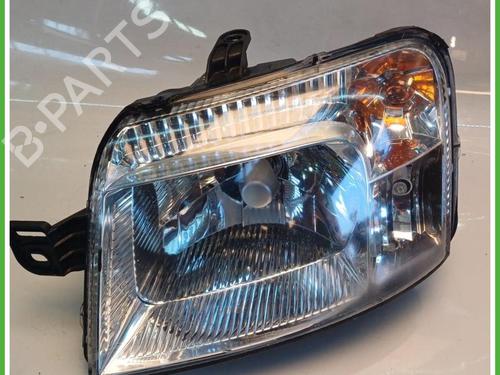 left-headlight-fiat-panda-169_-2003-40146822 main image