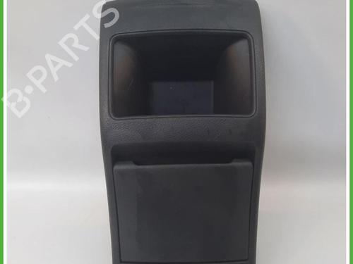Used Glove box Glove box MERCEDES-BENZ A-CLASS (W176) A 180 CDI / d (176.012) (109 hp) 40135103 40135103
