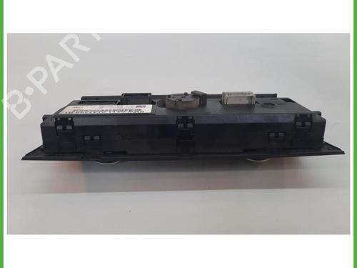 Climate control BMW 3 Touring (E91) 320 d | BP40135392I5 - Image 2
