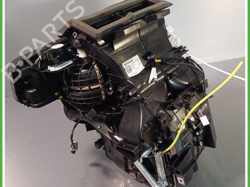 Heater matrix box RENAULT CAPTUR II (HF_) TCe 90 (HFM6) | BP40144241M61  - Image 7