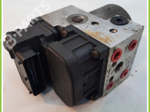 Pompe ABS OPEL TIGRA (S93) 1.6 16V (F07) (106 hp) 11370323