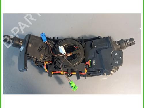Used Switch RENAULT MODUS / GRAND MODUS (F/JP0_) 1.2 (JP0C, JP0K, FP0C, FP0K, FP0P, JP0P, JP0T) (75 hp) 30295429