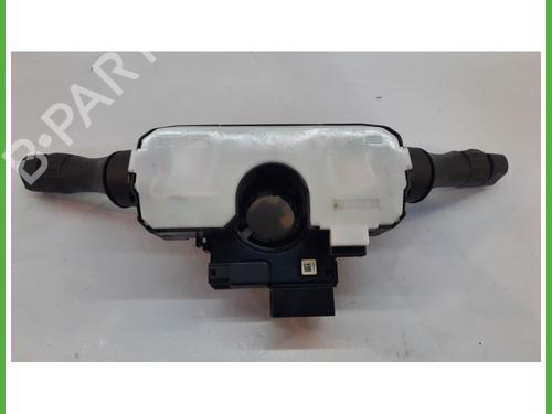 Switch NISSAN JUKE (F15) 1.5 dCi | BP12947451I30 