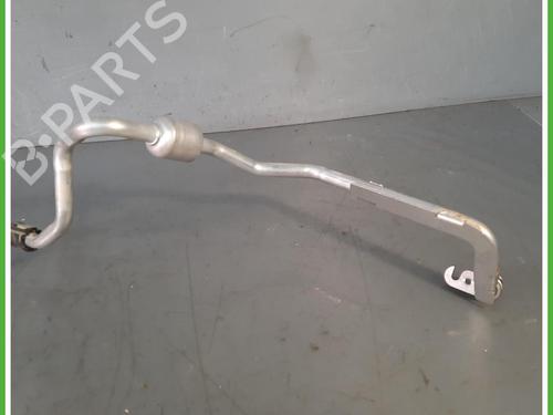 Pipe VW T-CROSS (C11, D31) 1.0 TSI | BP40074439M125  - Image 5
