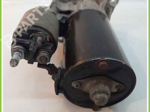 Startmotor ALFA ROMEO MITO (955_) 1.6 JTDM (955AXC1B) | BP11367492M8 