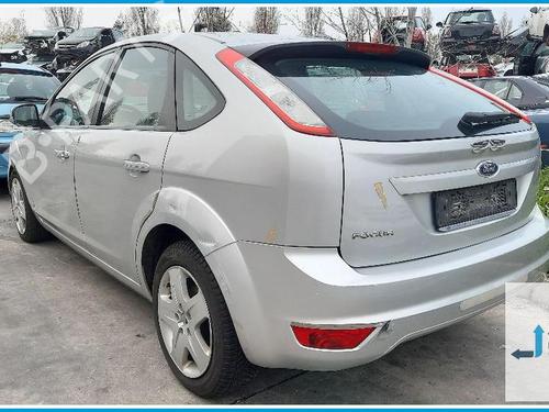 Switch FORD FOCUS II Turnier (DA_, FFS, DS) 1.6 TDCi | BP40135036I30 - Image 8