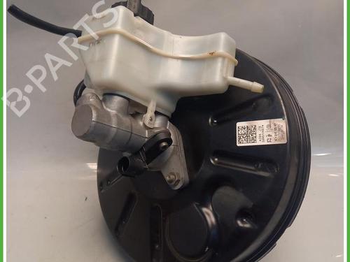 Servo brake VW PASSAT B7 (362) 1.6 TDI | BP40073838M42 - Image 3