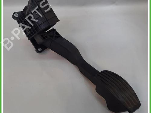 Pedal FIAT 500 (312_) 1.3 D Multijet (312AXE1A) | BP40134640I4 - Image 7