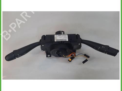 Switch CITROËN C3 I (FC_, FN_) 1.1 i | BP12588692I30 