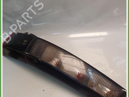 Right taillight OPEL MERIVA A MPV (X03) 1.4 16V Twinport LPG (E75) | BP24950961C35 