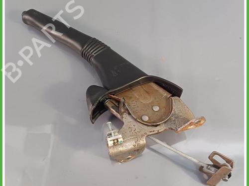 Hand brake DACIA SANDERO II 1.2 | BP40139718I18 - Image 3