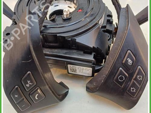 Switch BMW 3 (E90) 318 d | BP40137315I30 - Image 3