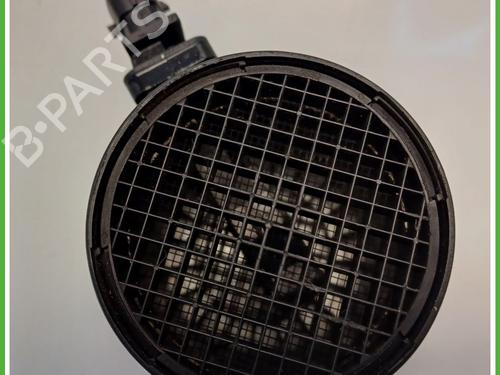 Mass air flow sensor OPEL CORSA D (S07) 1.3 CDTI (L08, L68) | BP24354364M95 