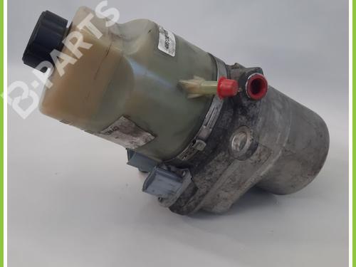Used Steering pump FORD FOCUS II Turnier (DA_, FFS, DS) 1.6 TDCi (90 hp) 11368984