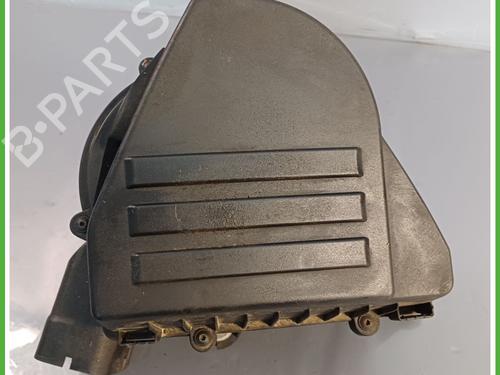 Air filter box SEAT IBIZA IV SC (6J1, 6P5) 1.6 TDI | BP18825768M87 