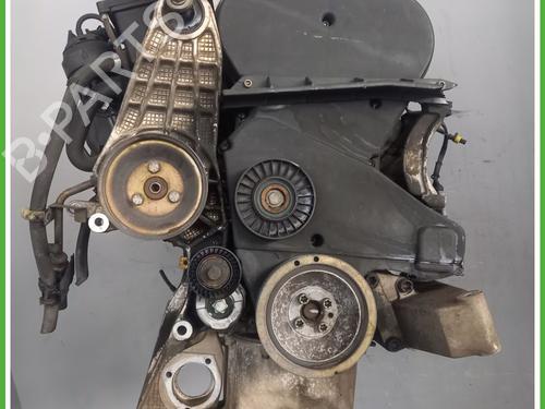 Engine ALFA ROMEO 166 (936_) 2.0 T.Spark (936A3B00) | BP29825012M1
