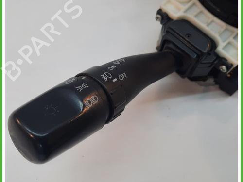 Switch KIA SPORTAGE II (JE_, KM_) 2.0 CRDi 4WD | BP13356678I30 
