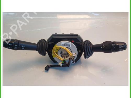 Used Switch Switch LANCIA DELTA III (844_) 1.6 D Multijet (844.AXC11, 844.AXC1A) (120 hp) 40146803 40146803