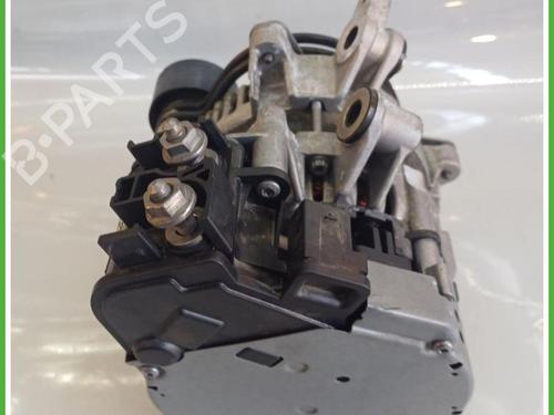 Alternator VOLVO XC60 II (246) B4 Mild-Hybrid | BP40140831M7 - Image 6