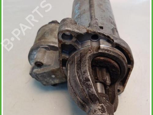 Starter FIAT IDEA (350_) 1.3 D Multijet | BP40145622M8 - Image 3