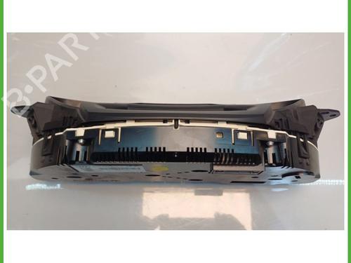 Instrument cluster AUDI A4 B8 Avant (8K5) 2.0 TDI | BP27409999C47 
