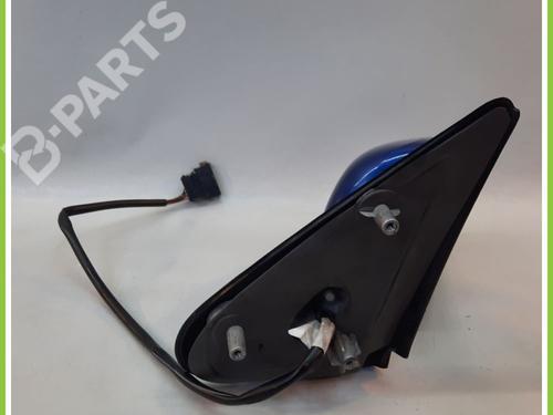Right mirror SEAT IBIZA II (6K1) 1.4 i | BP11721480C27 