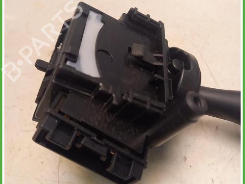 Switch SUZUKI SPLASH (EX) 1.2 (A5B412) | BP40194690I30 - Image 4