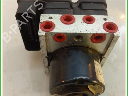 ABS pump FORD C-MAX (DM2) 1.6 TDCi | BP40135904M43 - Image 5