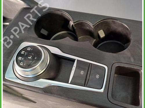 Middle console FORD FOCUS IV Turnier (HP) 1.5 EcoBlue | BP40144847I22 - Image 3