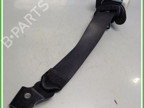 Rear left seatbelt MINI MINI (F56) One D | BP40144882I29 - Image 5