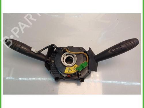 Used Switch Switch FIAT PUNTO (188_) 1.2 60 (188.030, .050, .130, .150, .230, .250) (60 hp) 40146711 40146711