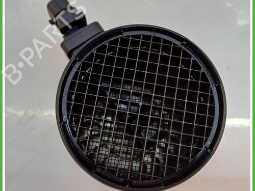 Mass air flow sensor OPEL ASTRA H (A04) 1.7 CDTI (L48) | BP40138094M95 - Image 5