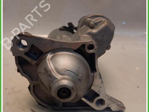 Starter DACIA SANDERO III 1.0 SCe 65 | BP40073029M8 - Image 3