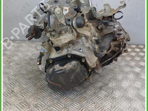 Gearbox SUZUKI SPLASH (EX) 1.2 (A5B412) | BP40149446M3 - Image 3