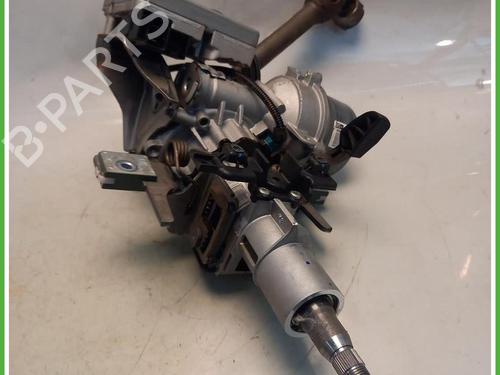 Steering column FIAT 500L (351_, 352_) 1.4 (199LYB1B) | BP40074827M21 - Image 5