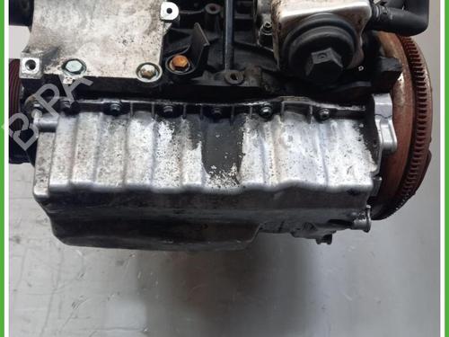 Engine SEAT ALTEA (5P1) 1.9 TDI | BP40147673M1 - Image 5